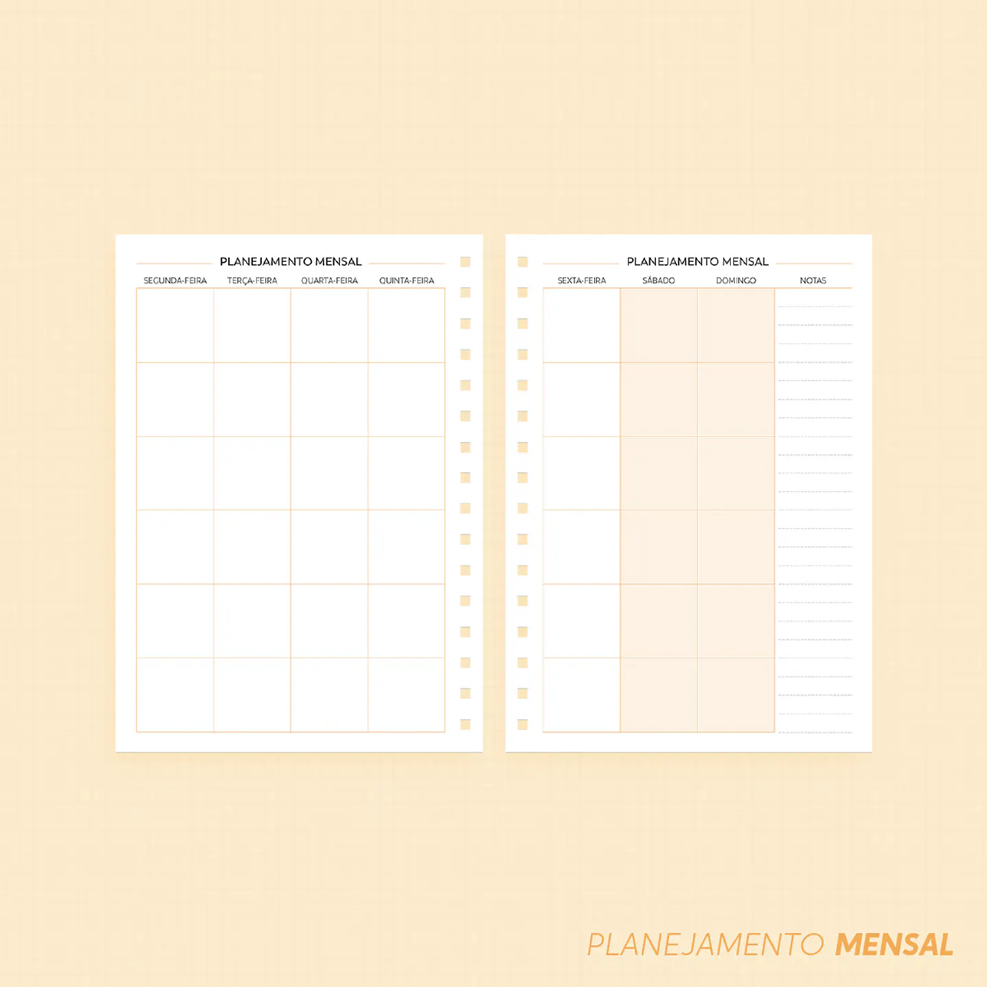 Arquivo Super Combo Planner 2025 - NILMARA 20