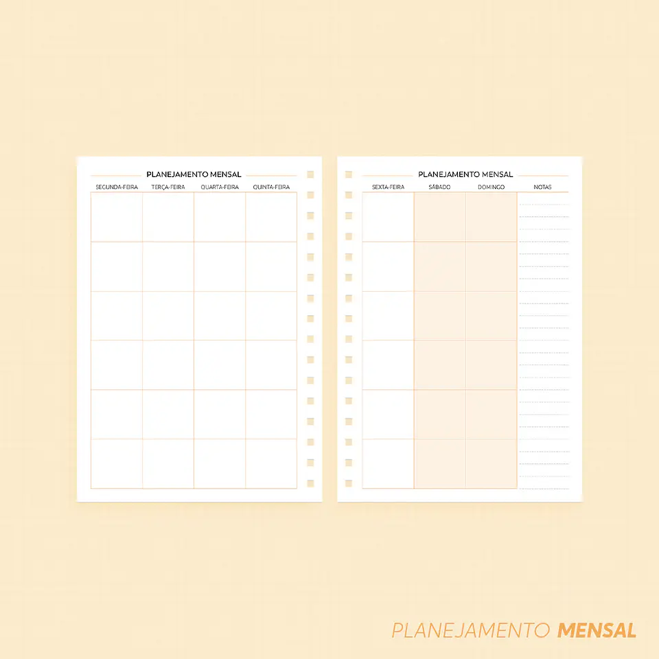 Arquivo Super Combo Planner 2025 - NILMARA 20