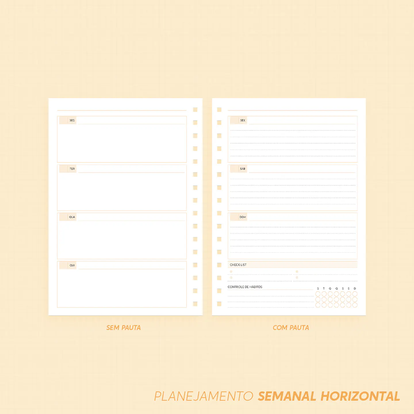 Arquivo Super Combo Planner 2025 - NILMARA 22