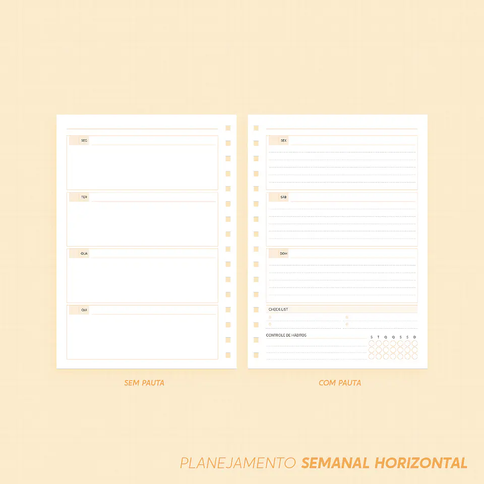 Arquivo Super Combo Planner 2025 - NILMARA 22