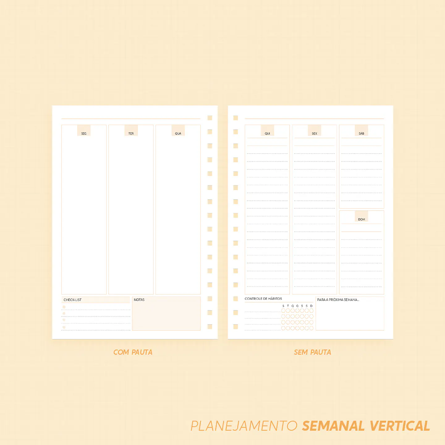 Arquivo Super Combo Planner 2025 - NILMARA 23