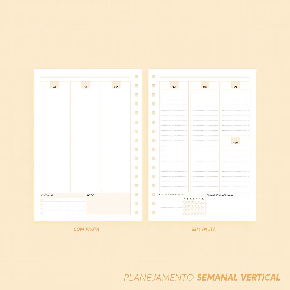 Arquivo Super Combo Planner 2025 - NILMARA 23