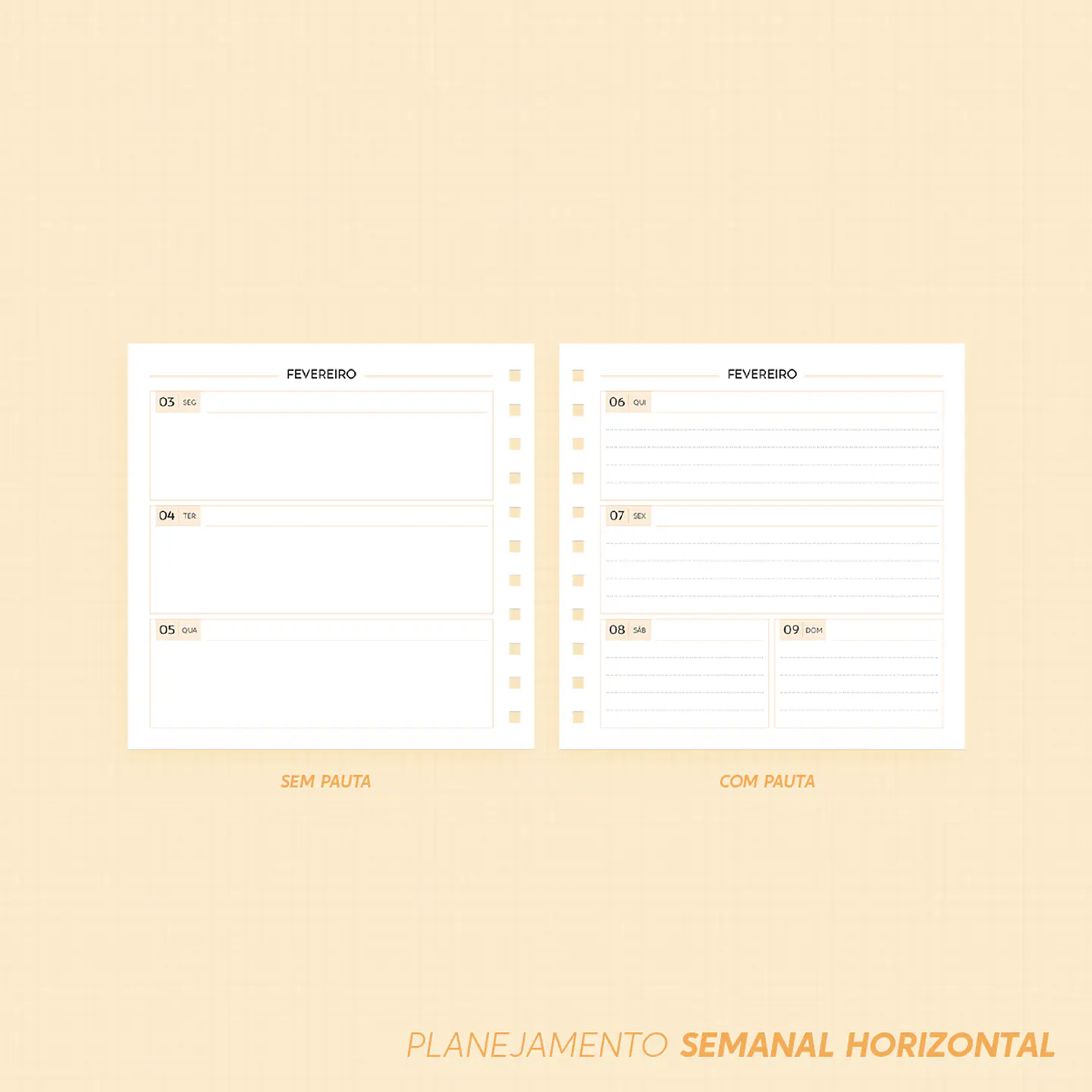 Arquivo Super Combo Planner 2025 - NILMARA 26