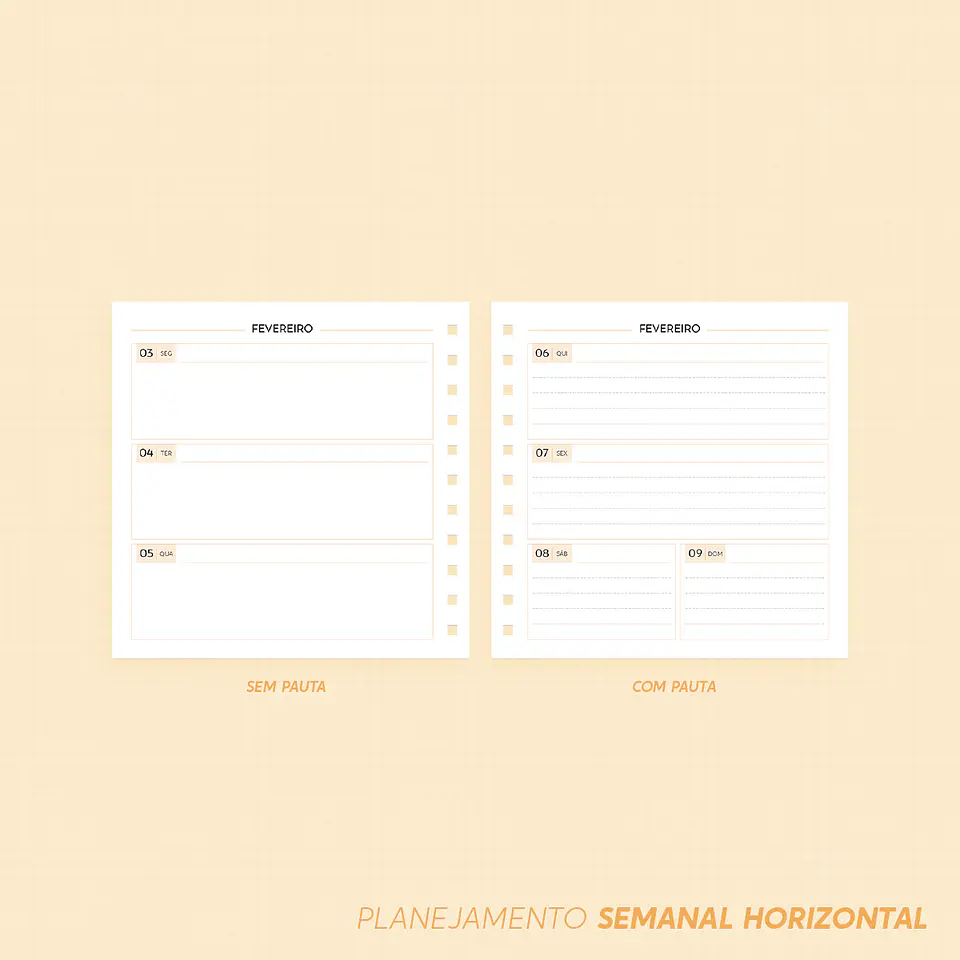 Arquivo Super Combo Planner 2025 - NILMARA 26