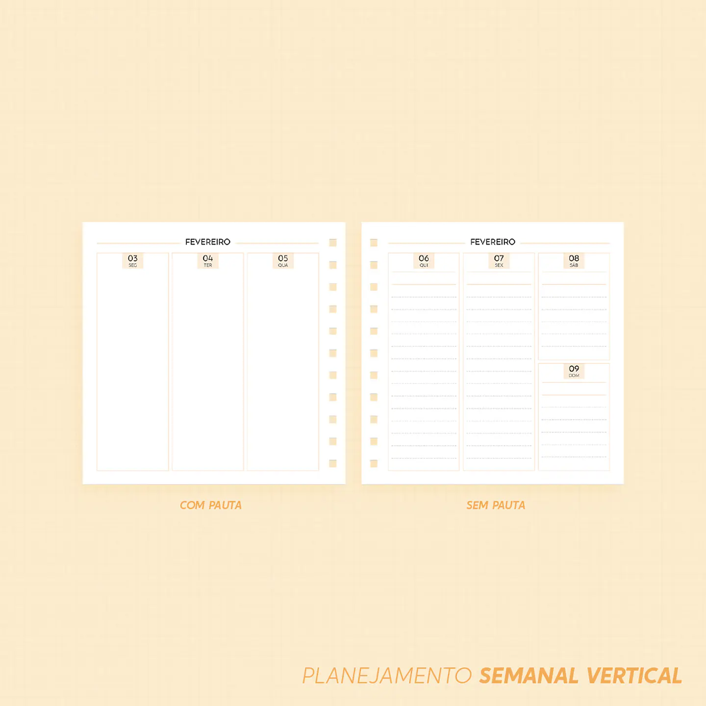 Arquivo Super Combo Planner 2025 - NILMARA 27