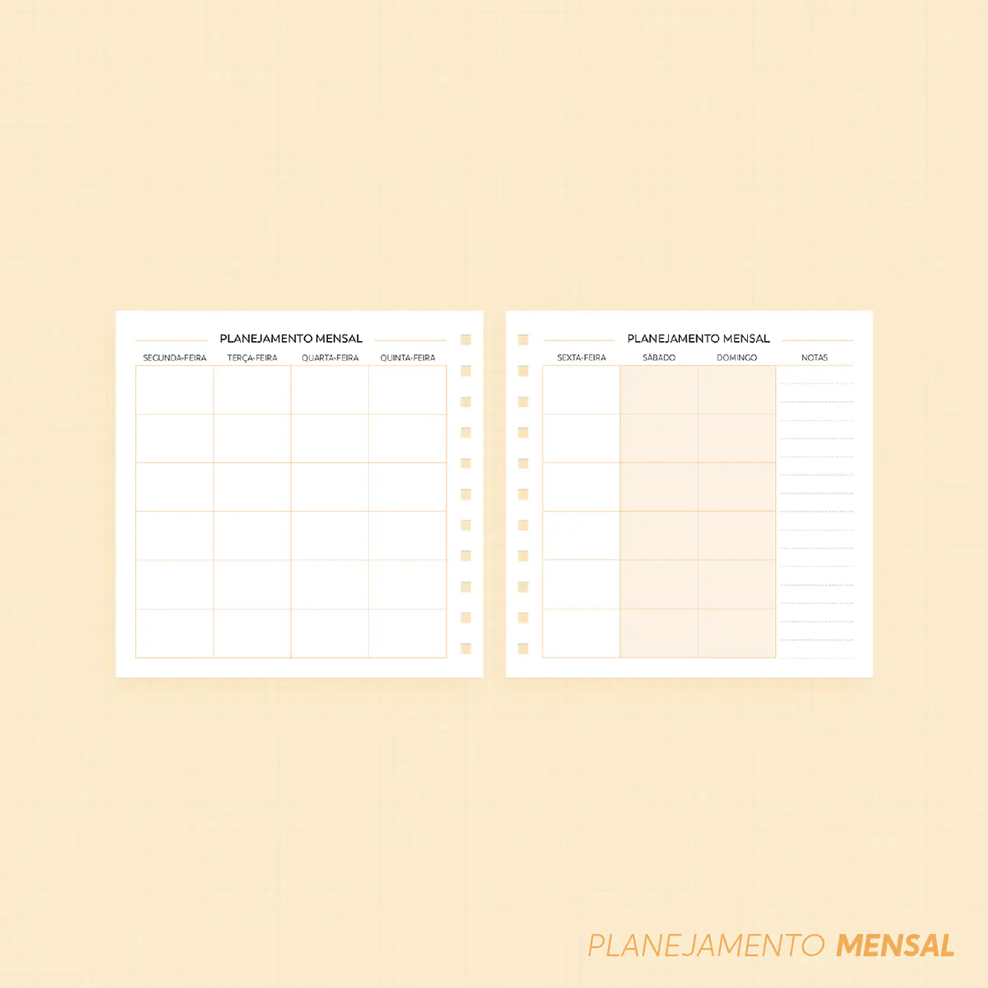 Arquivo Super Combo Planner 2025 - NILMARA 29