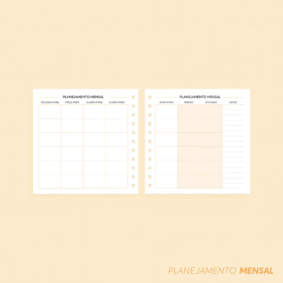 Arquivo Super Combo Planner 2025 - NILMARA 29