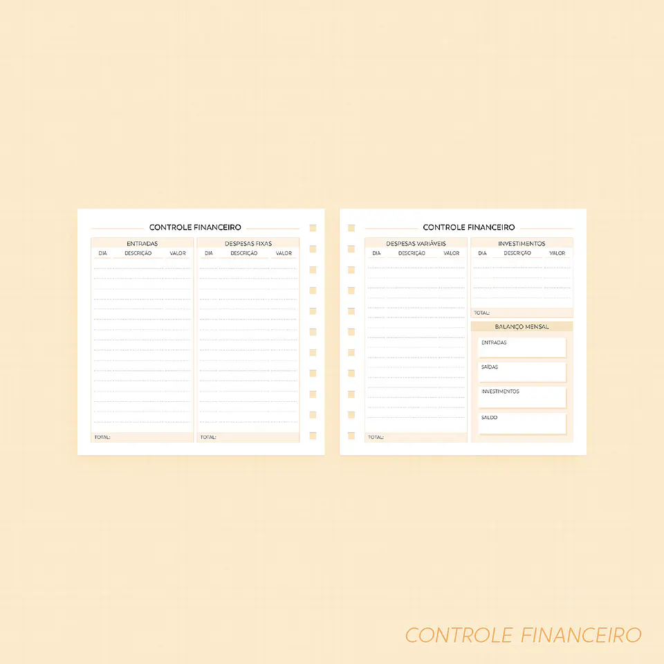 Arquivo Super Combo Planner 2025 - NILMARA 30
