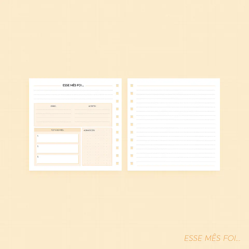 Arquivo Super Combo Planner 2025 - NILMARA 31