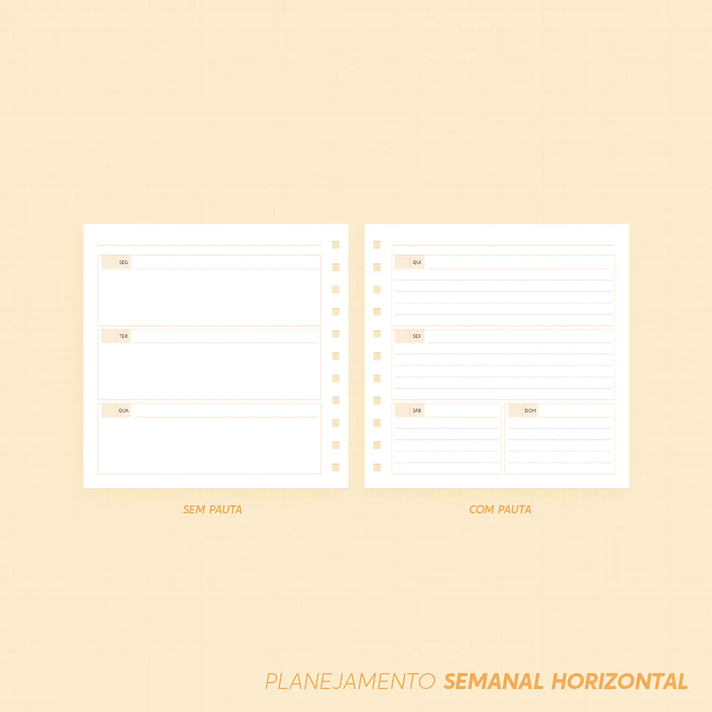 Arquivo Super Combo Planner 2025 - NILMARA 32