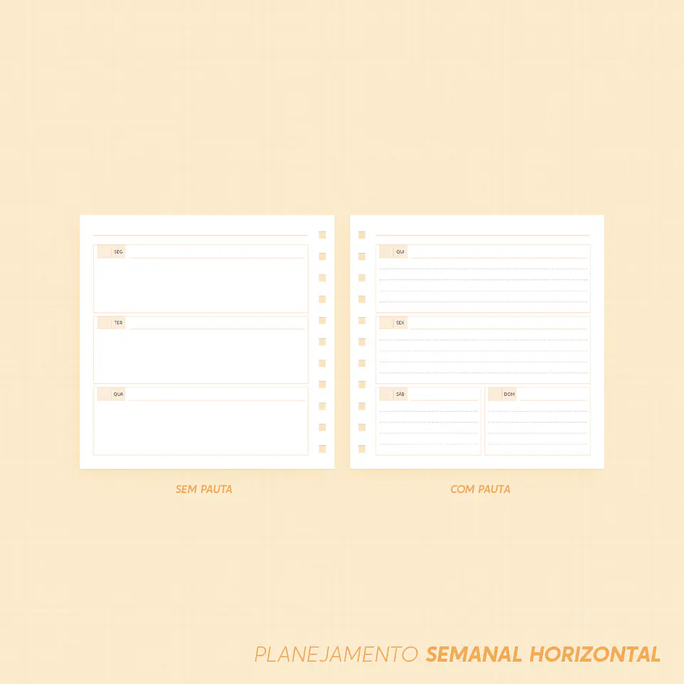 Arquivo Super Combo Planner 2025 - NILMARA 32