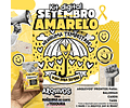 Arquivo Setembro Amarelo - PANDOCA