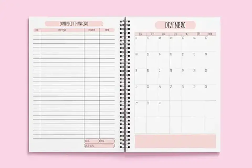 Arquivo Miolo Rosa Agenda 2025 Visão Semanal - tha 4