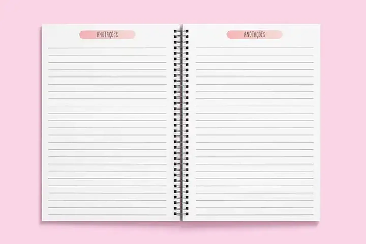 Arquivo Miolo Rosa Agenda 2025 Visão Semanal - tha 5