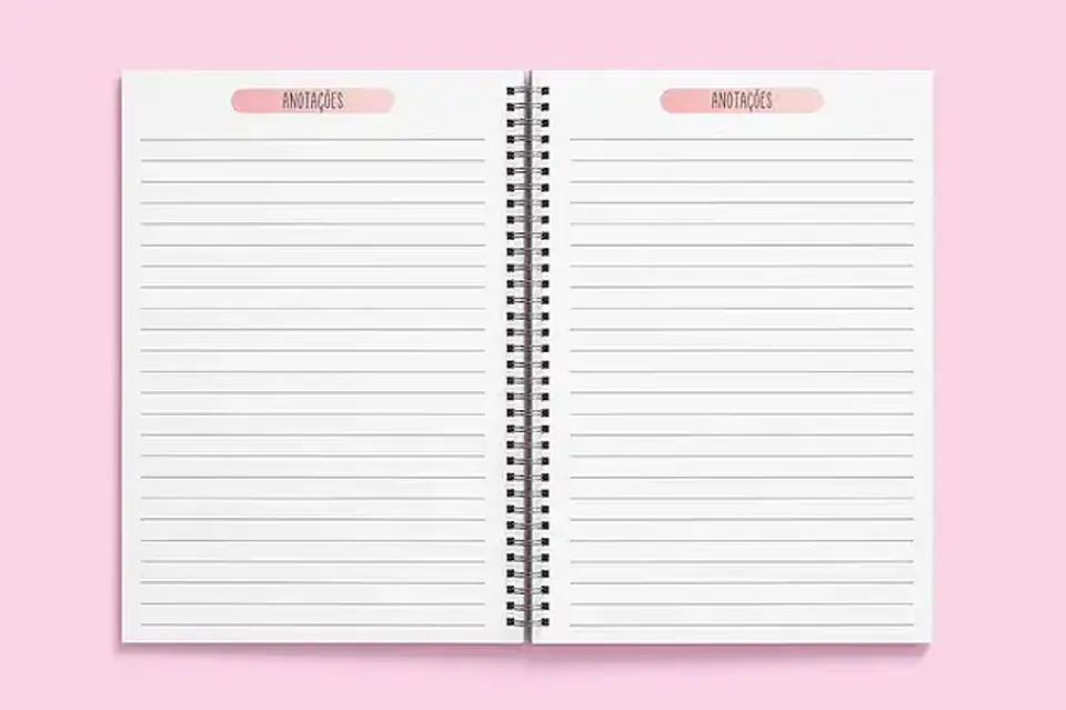 Arquivo Miolo Rosa Agenda 2025 Visão Semanal - tha 5