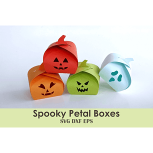 Arquivo Caixa Bombom Halloweem