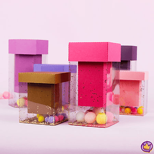 Arquivo de Corte Acetato Agarradinho Combo