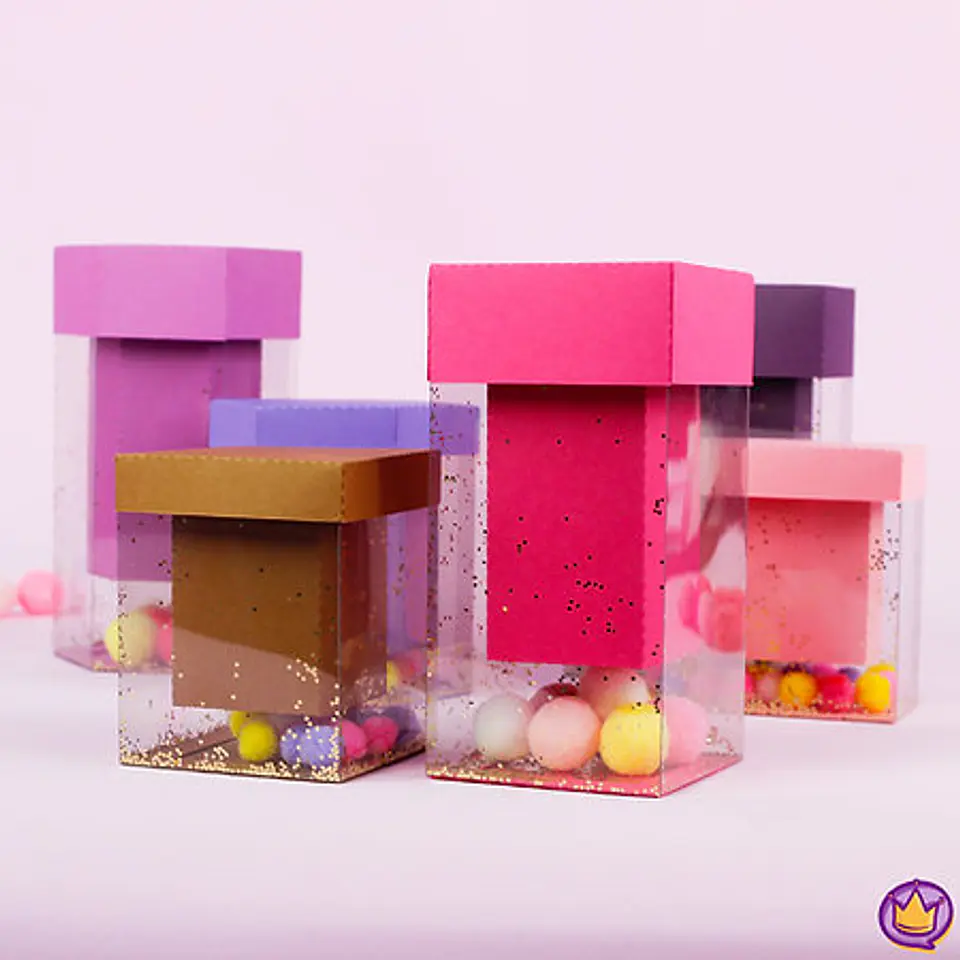 Arquivo de Corte Acetato Agarradinho Combo 1