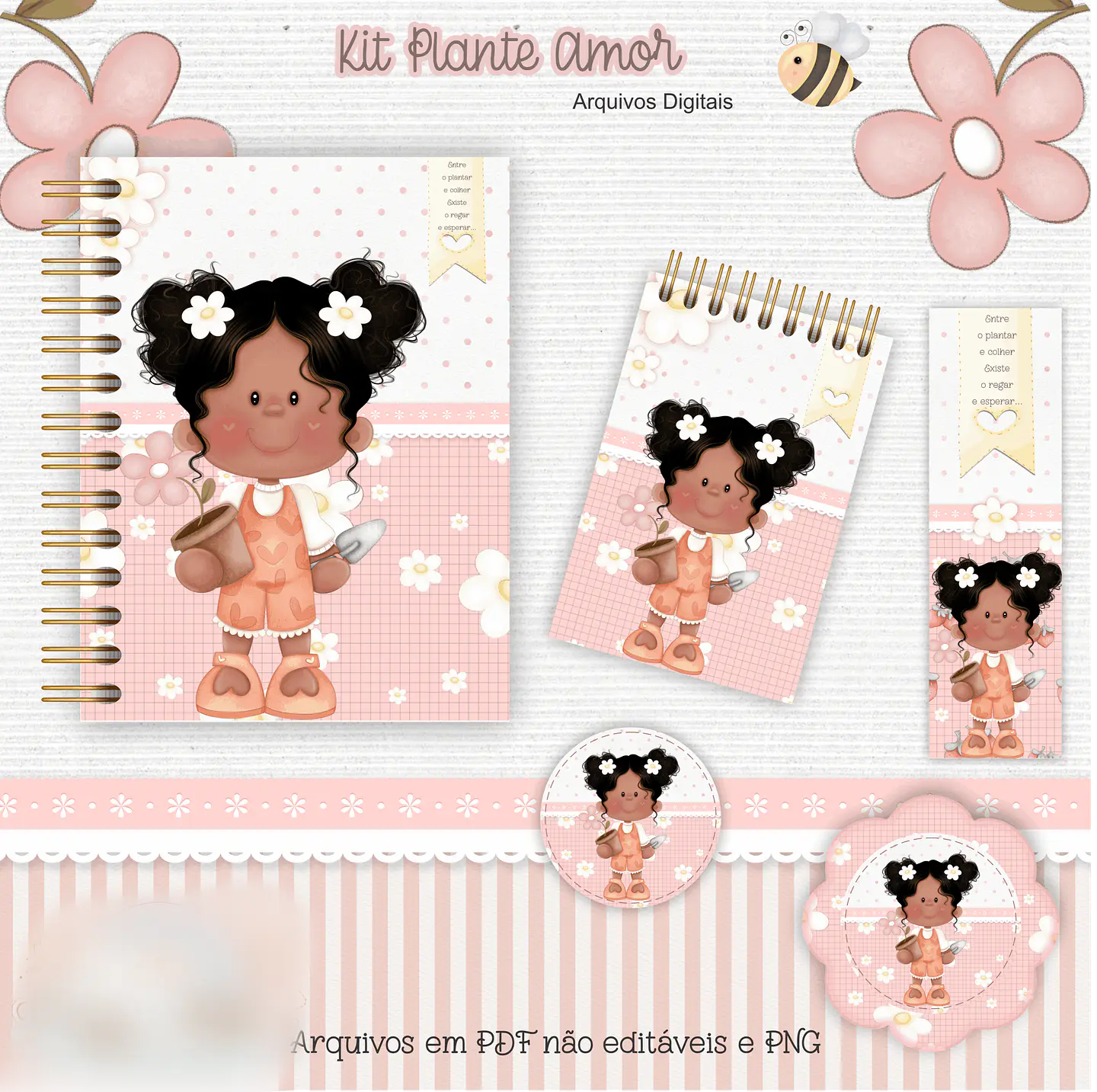 Arquivo Combo Plante Amor - crys arts 2