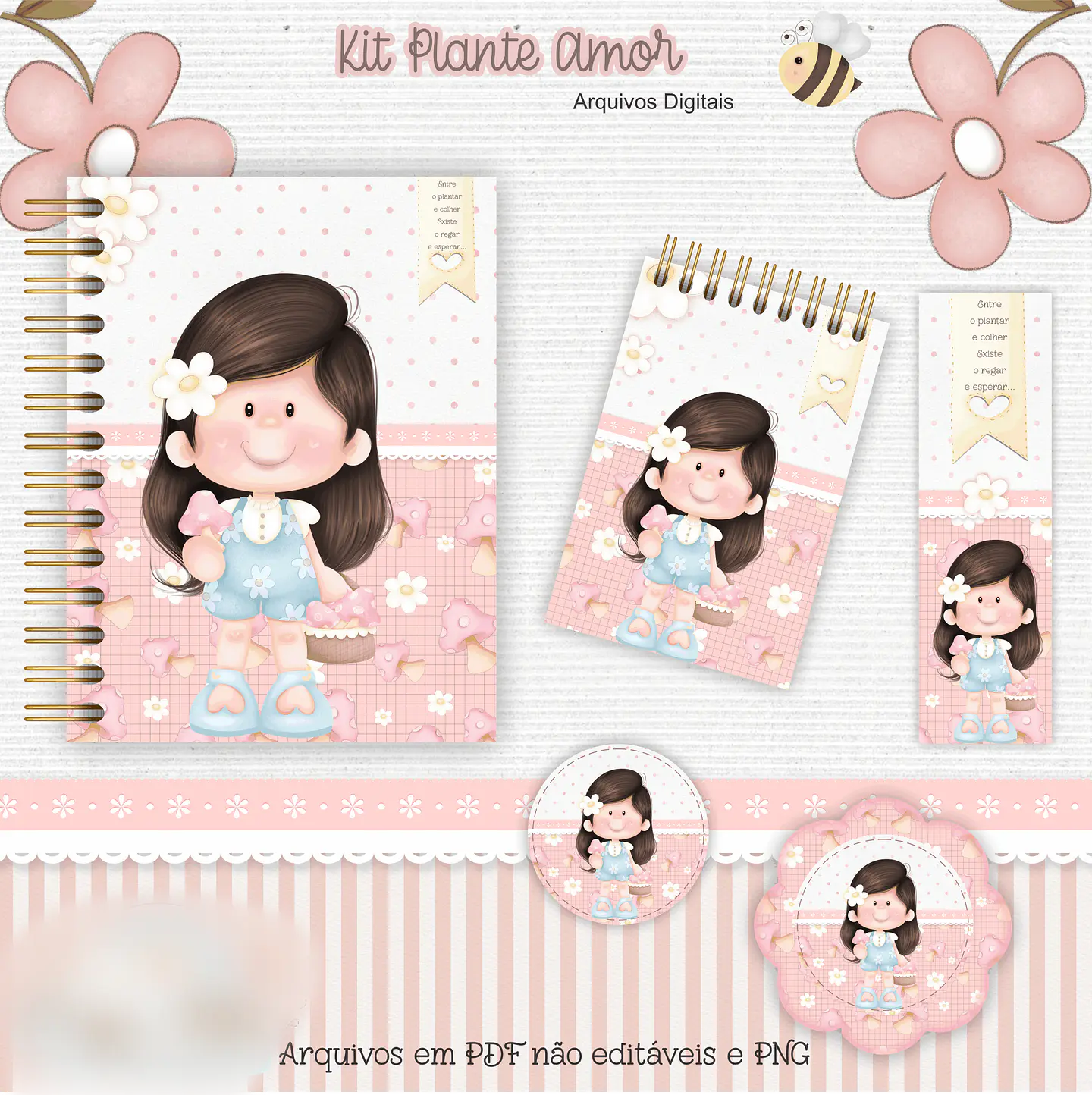 Arquivo Combo Plante Amor - crys arts 3