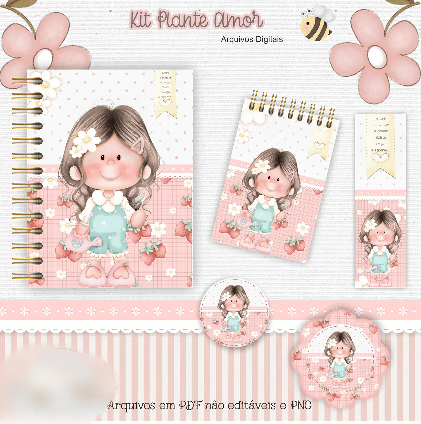 Arquivo Combo Plante Amor - crys arts 4
