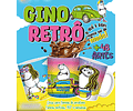 Arquivo Canecas Gino Retrô Anos 80 - originale