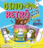 Arquivo Canecas Gino Retrô Anos 80 - originale - Thumbnail 1