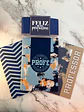 Arquivo Professor 2024 - Kit Caderninhos (Masculino) - Thumbnail 3