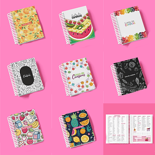 Arquivo Lista de Compras 2025 - Thay Atallah