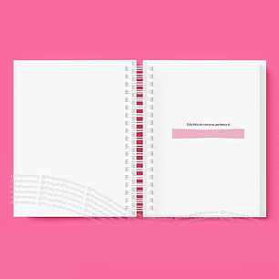 Arquivo Lista de Compras 2025 - Thay Atallah