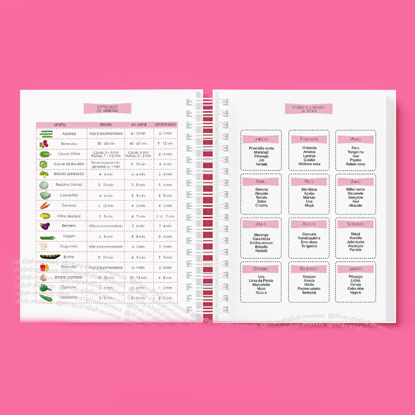 Arquivo Lista de Compras 2025 - Thay Atallah 9