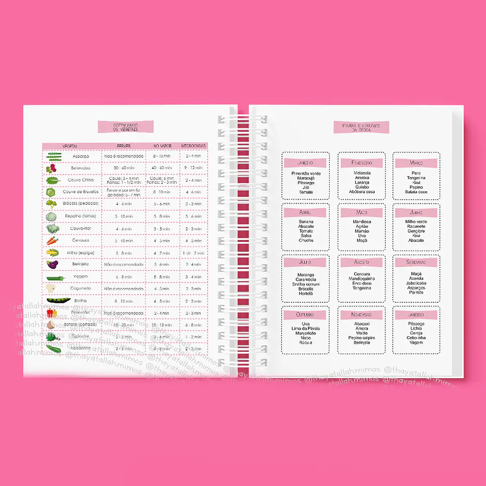 Arquivo Lista de Compras 2025 - Thay Atallah 9