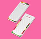 Arquivo Lista de Compras 2025 - Thay Atallah - Thumbnail 13