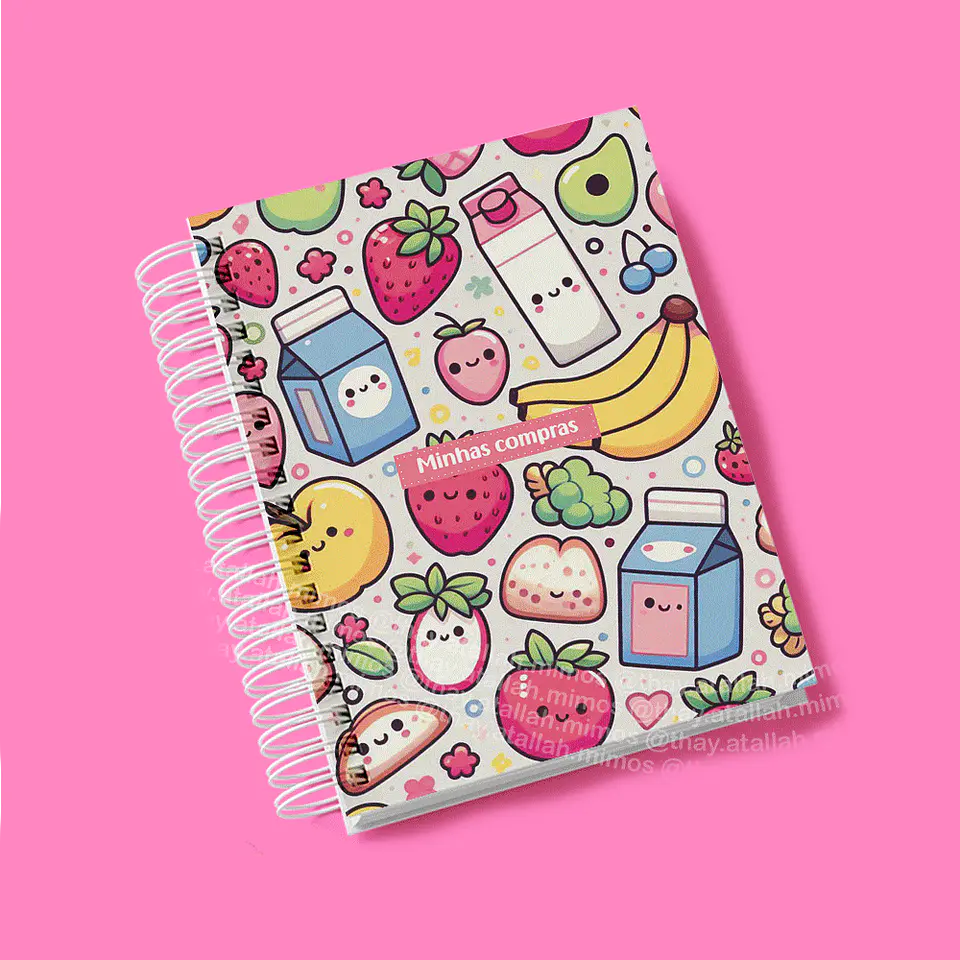 Arquivo Lista de Compras 2025 - Thay Atallah 16