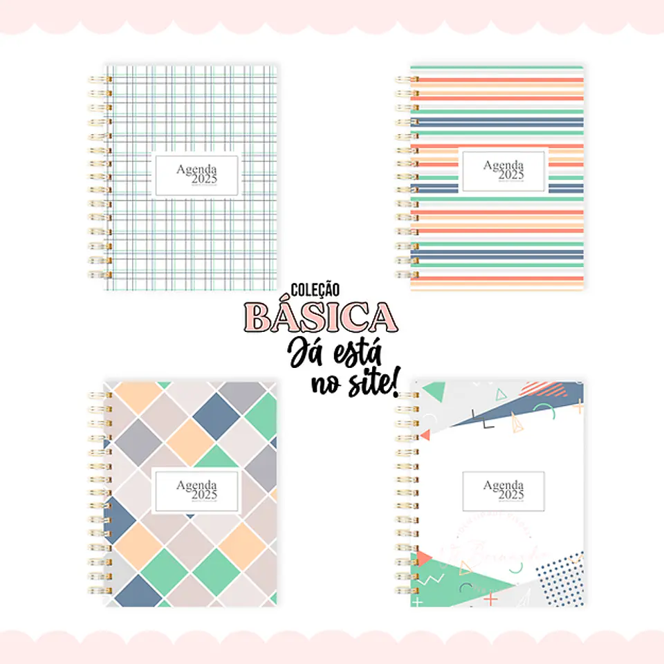 Arquivo Agenda Básica 2025 - Vê Bernardi 1