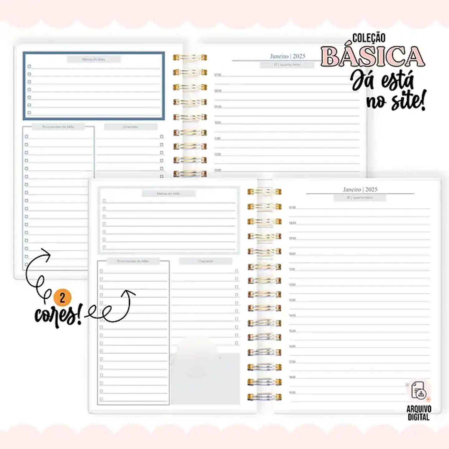 Arquivo Agenda Básica 2025 - Vê Bernardi 3