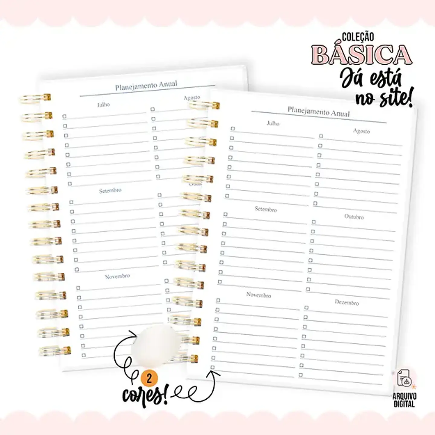 Arquivo Agenda Básica 2025 - Vê Bernardi 8