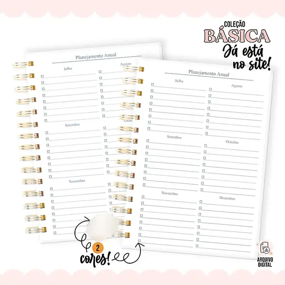 Arquivo Agenda Básica 2025 - Vê Bernardi 8