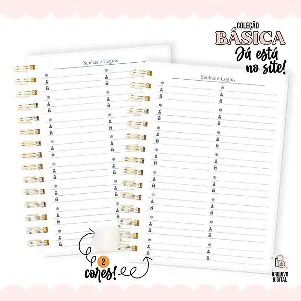 Arquivo Agenda Básica 2025 - Vê Bernardi 9