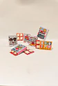 Arquivo Dia dos Professores Card Chicletes - pandoca - Thumbnail 3