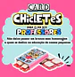 Arquivo Dia dos Professores Card Chicletes - pandoca - Thumbnail 5