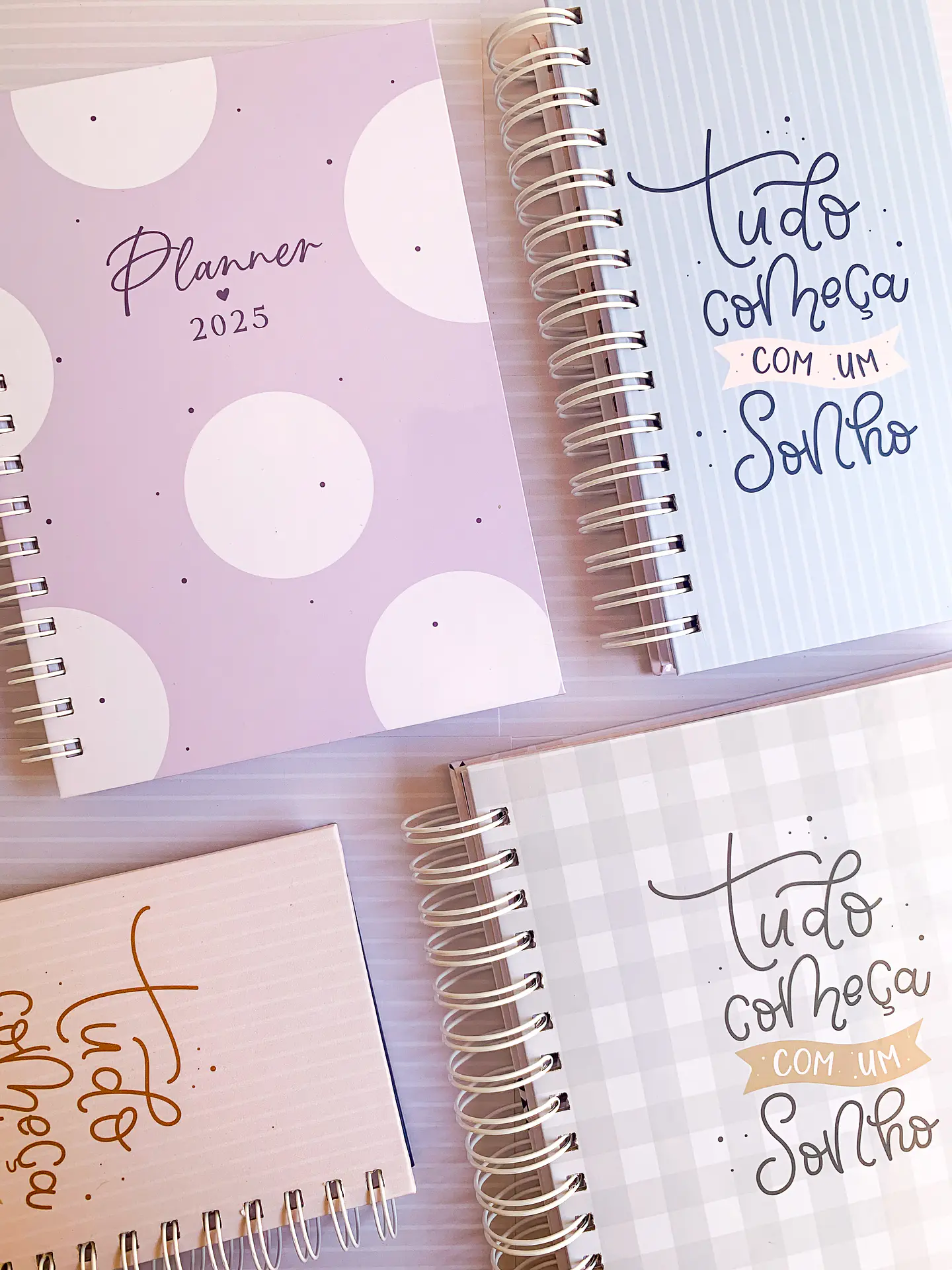 Arquivo Combo Capas A5, A6, 18x18 e Slim | Harmonia - papel sorriso 3