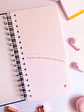 Arquivo Combo Capas A5, A6, 18x18 e Slim | Harmonia - papel sorriso - Thumbnail 8