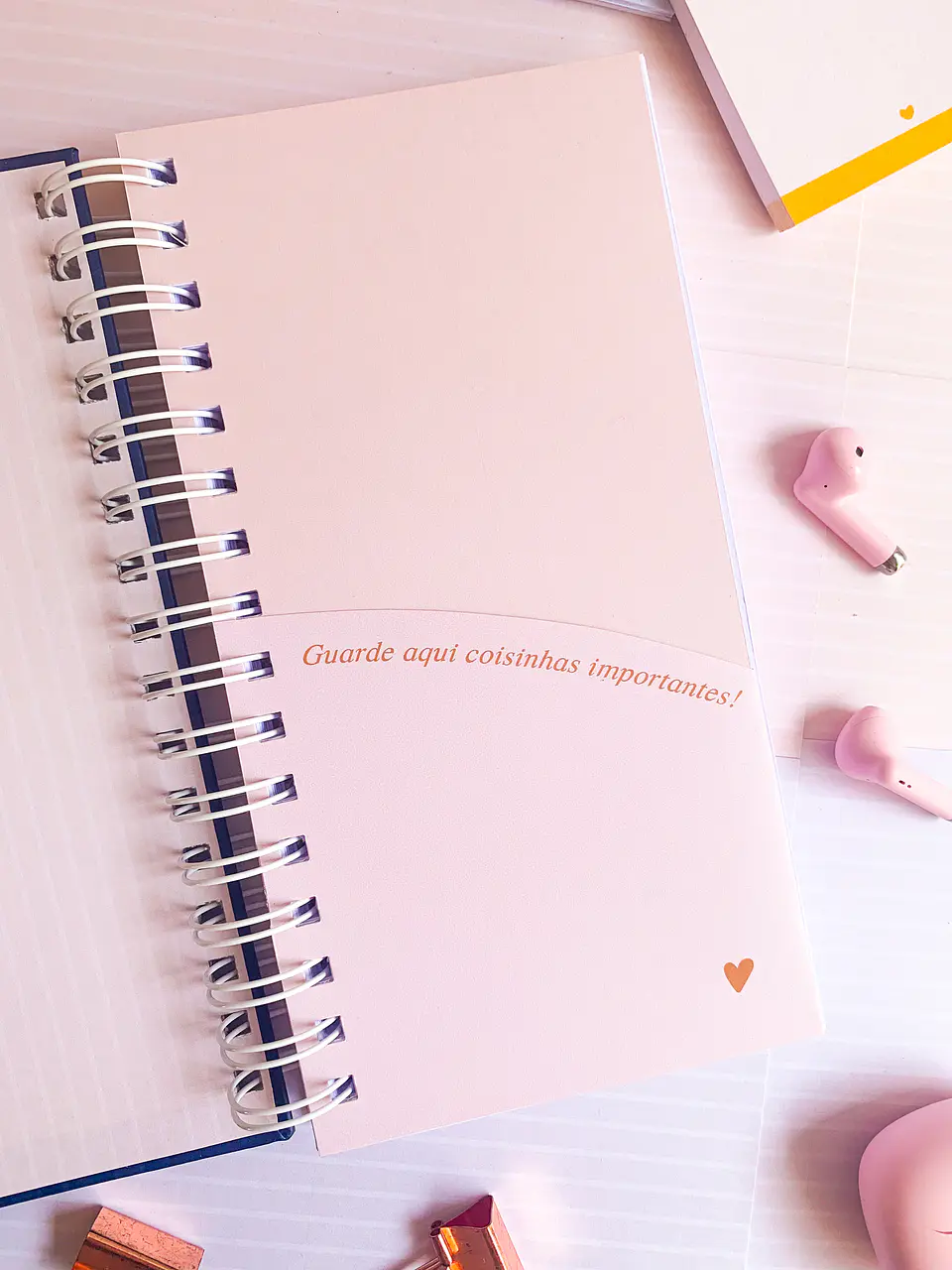 Arquivo Combo Capas A5, A6, 18x18 e Slim | Harmonia - papel sorriso 8