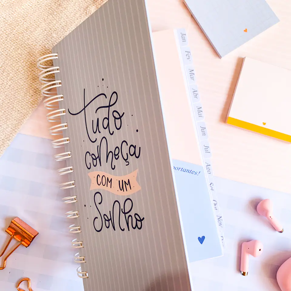 Arquivo Combo Capas A5, A6, 18x18 e Slim | Harmonia - papel sorriso 13