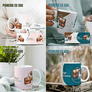 Arquivo Caneca Pioneiro Eu Sou 