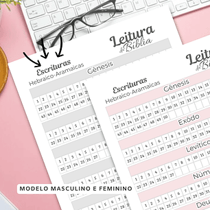 Arquivo Miolo Escola para Evangelizadores do Reino