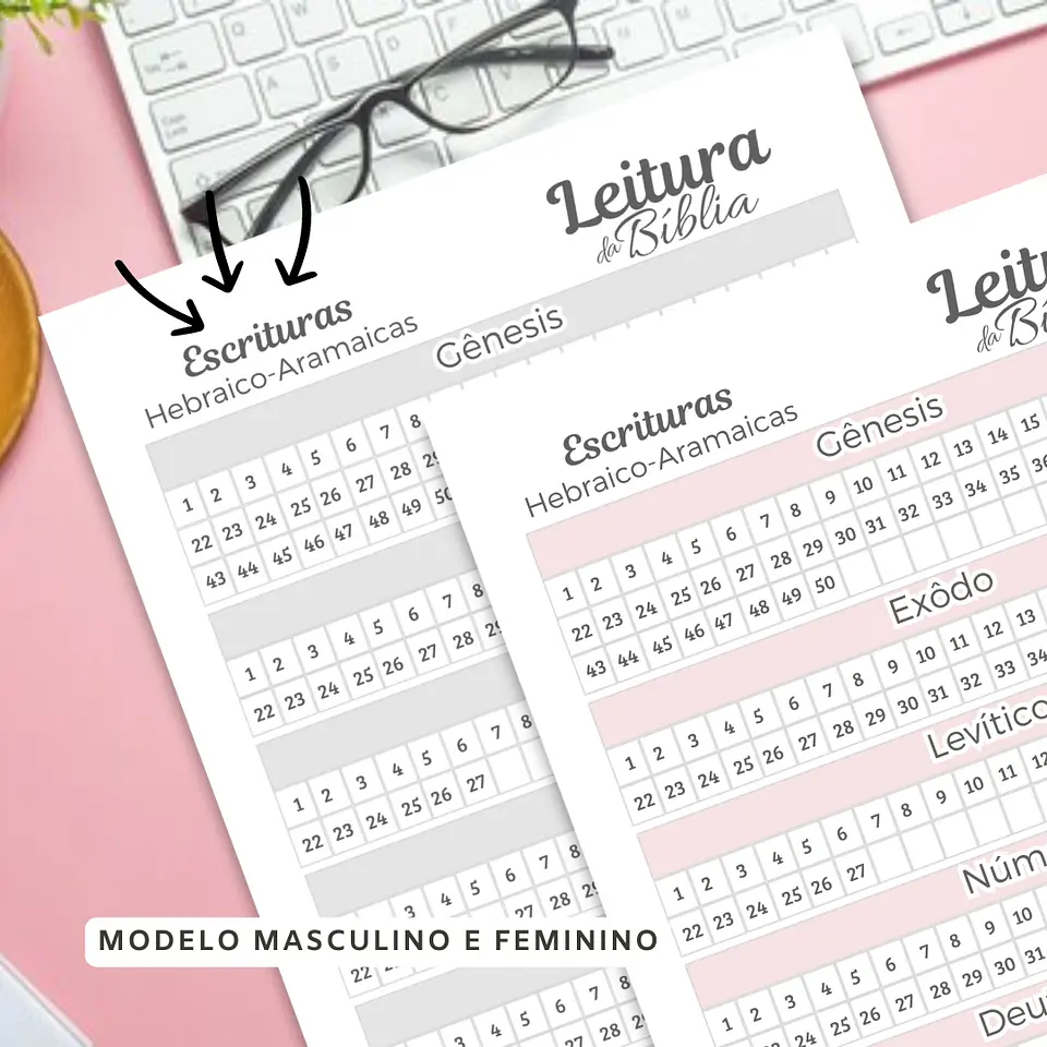 Arquivo Miolo Escola para Evangelizadores do Reino 2