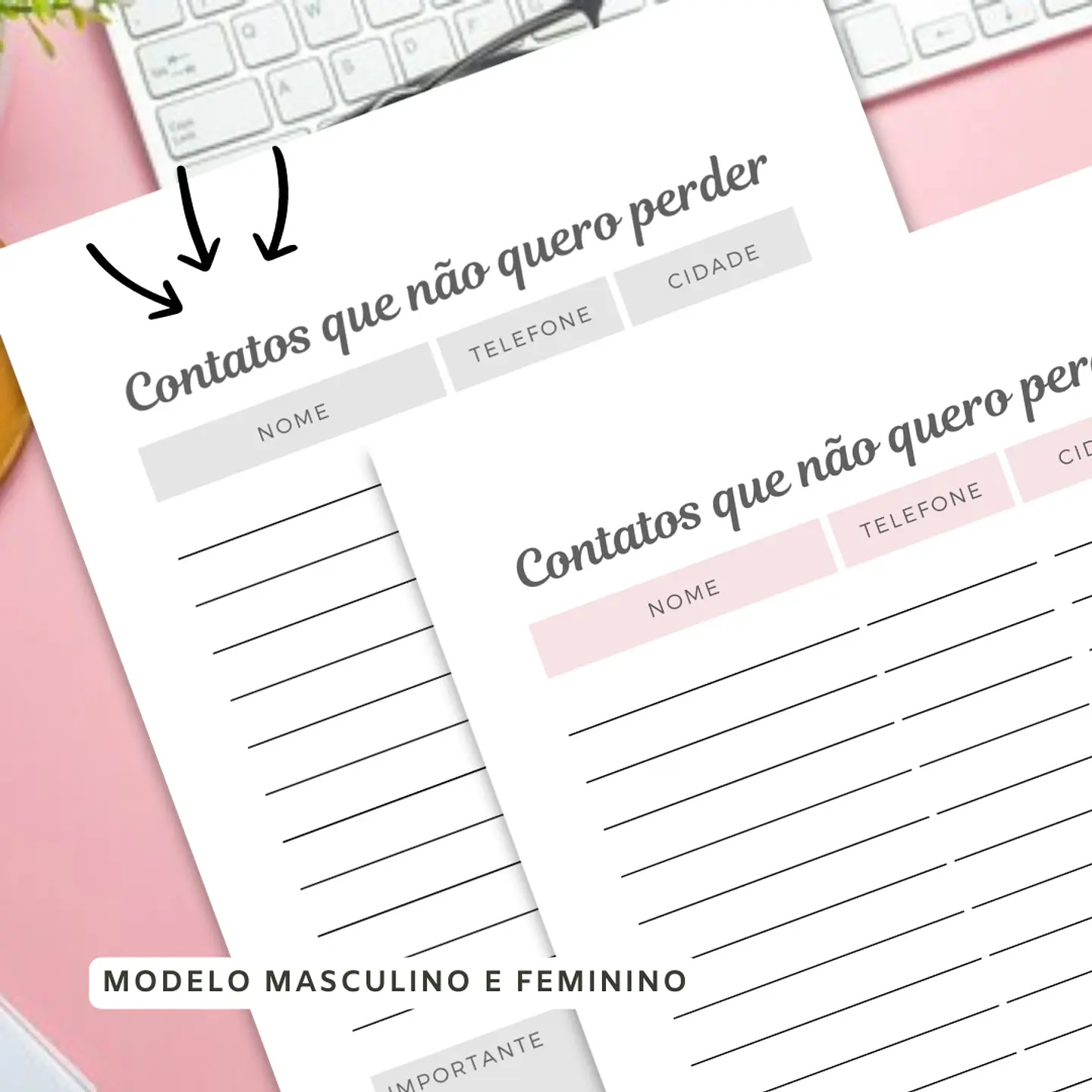 Arquivo Miolo Escola para Evangelizadores do Reino 3