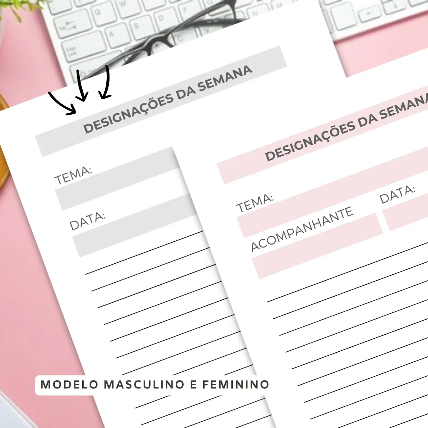 Arquivo Miolo Escola para Evangelizadores do Reino 7